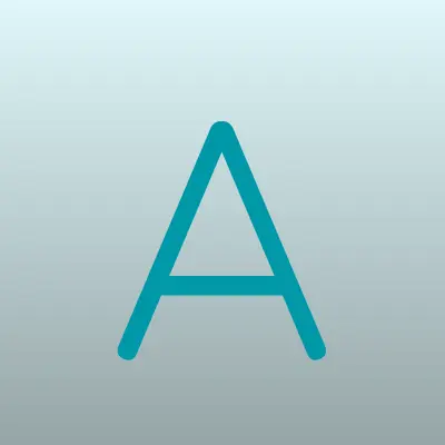 Аграрный университет, корпус № 2