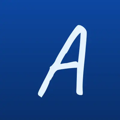 АйСтор