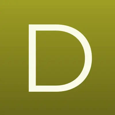 Dubai Parfumer