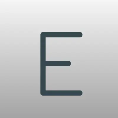 Единая диспетчерская служба