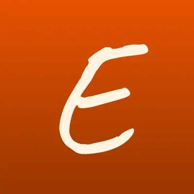 Единая диспетчерская служба