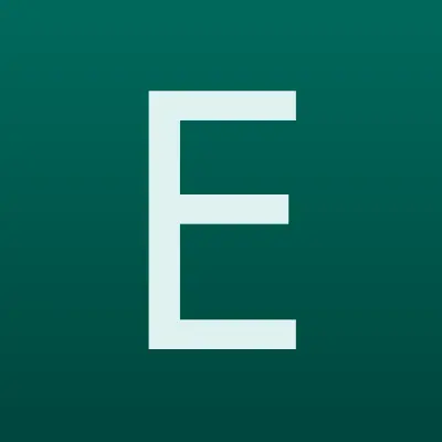 Еврострой