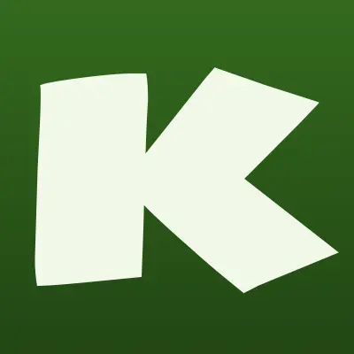 Kids клуб