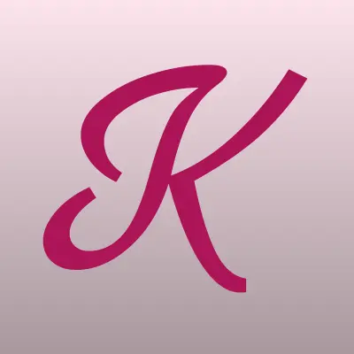 KoreaBeaty
