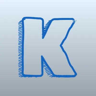 Ковчег