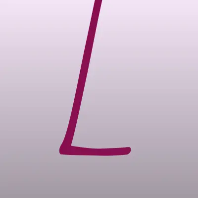Ларец