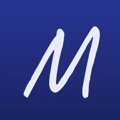 Макрас