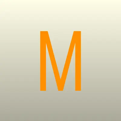 Marafett