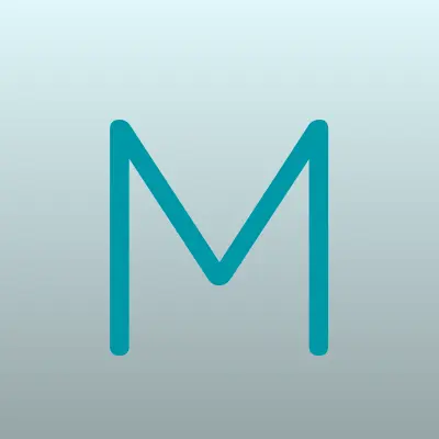 Marafett