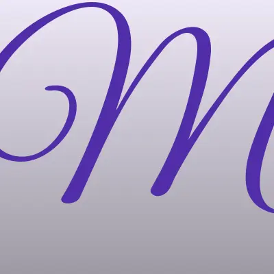 Marafett