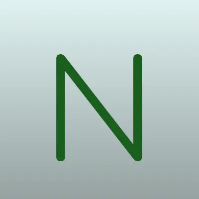 Нефтяник