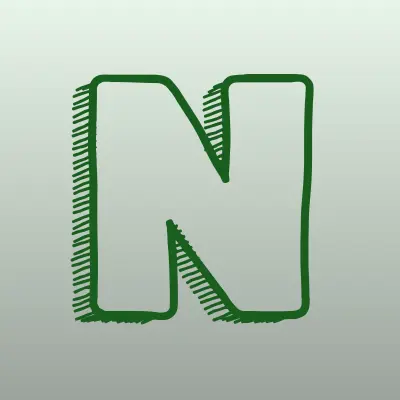 Низкоцен