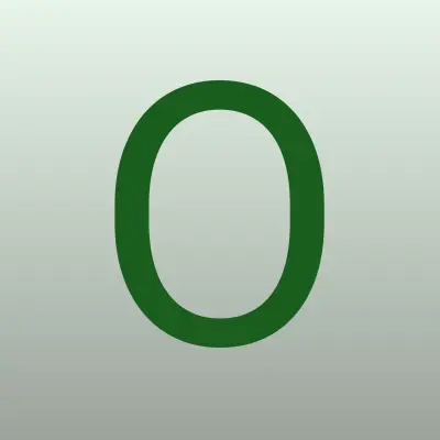 Отделение почтовой связи № 646530