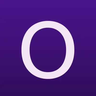 Отделение почтовой связи № 646535