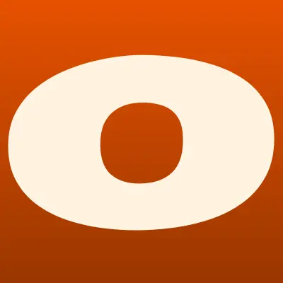 Отделение почтовой связи № 646536
