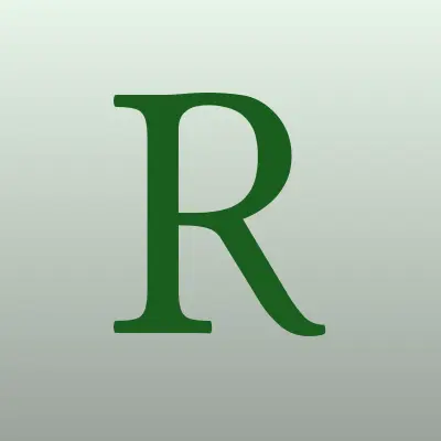 Росломбард
