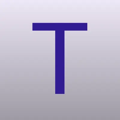 ТараСпецТранс