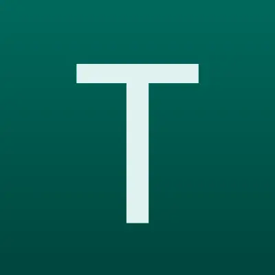 Тарская центральная районная больница
