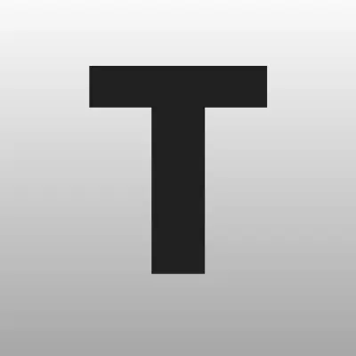 Тарский культурно-досуговый центр Север